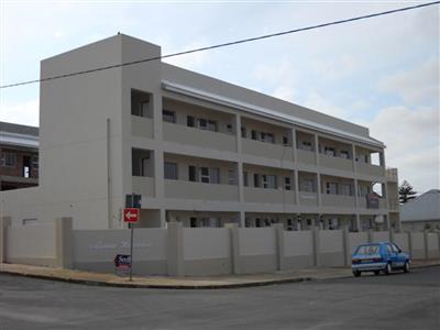 False - Apartment For Sale in Bredasdorp, Western Cape - M11124