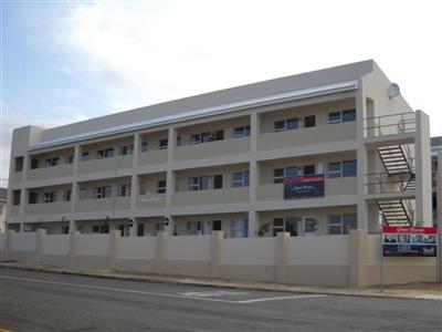 False - Apartment For Sale in Bredasdorp, Western Cape - M18527