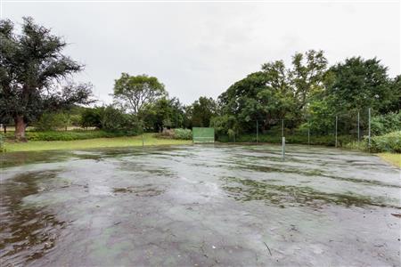 False - House For Sale in Kyalami AH, Midrand, Gauteng - M10230