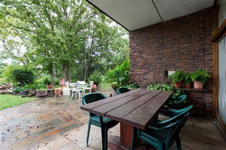 False - House For Sale in Kyalami AH, Midrand, Gauteng - M10230