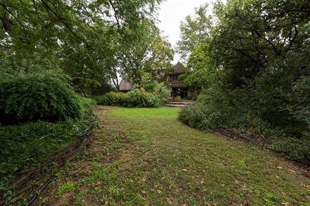False - House For Sale in Kyalami AH, Midrand, Gauteng - M10230