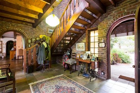 False - House For Sale in Kyalami AH, Midrand, Gauteng - M10230