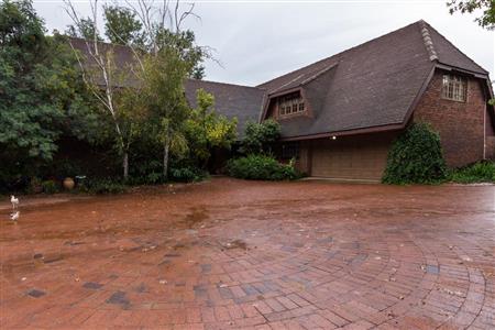 False - House For Sale in Kyalami AH, Midrand, Gauteng - M10230