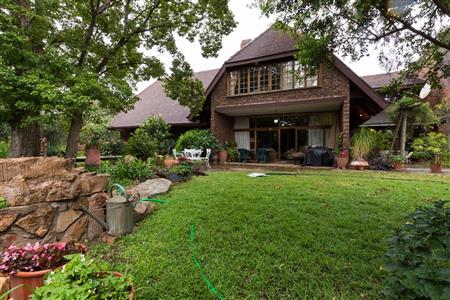 False - House For Sale in Kyalami AH, Midrand, Gauteng - M10230