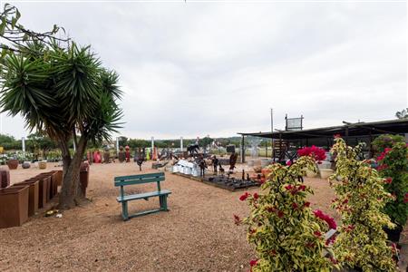 False - Commercial Property For Sale in Kyalami AH, Midrand, Gauteng - M19161
