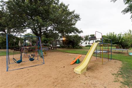 False - Commercial Property For Sale in Kyalami AH, Midrand, Gauteng - M19161