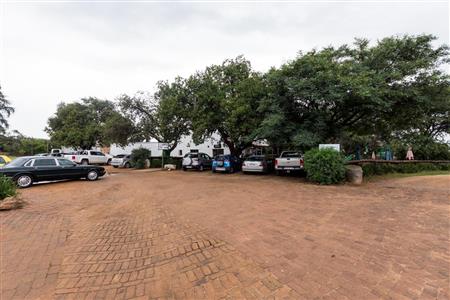 False - Commercial Property For Sale in Kyalami AH, Midrand, Gauteng - M19161