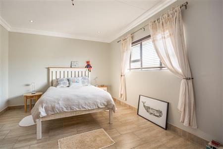 False - House For Sale in Le Grand Estate, George, Western Cape - M11075
