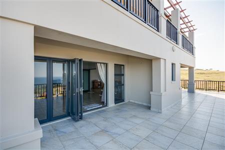 False - House For Sale in Le Grand Estate, George, Western Cape - M11075