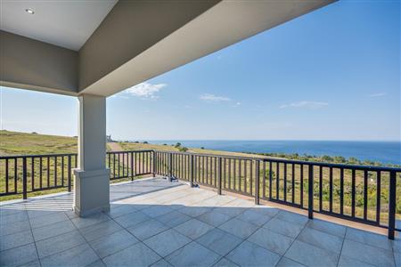 False - House For Sale in Le Grand Estate, George, Western Cape - M11075