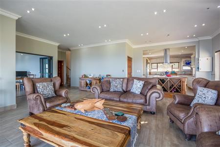 False - House For Sale in Le Grand Estate, George, Western Cape - M11075