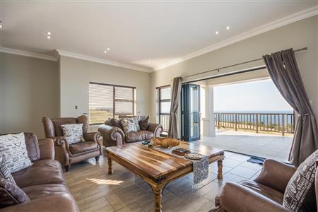 False - House For Sale in Le Grand Estate, George, Western Cape - M11075