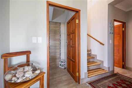 False - House For Sale in Le Grand Estate, George, Western Cape - M11075