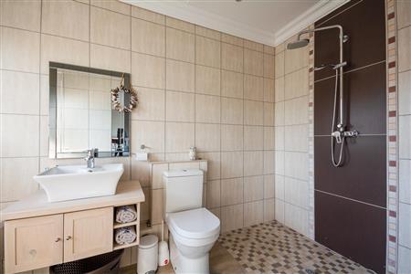 False - House For Sale in Le Grand Estate, George, Western Cape - M11075