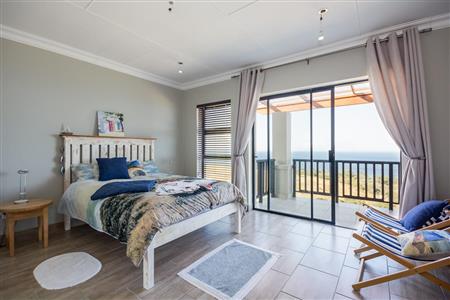 False - House For Sale in Le Grand Estate, George, Western Cape - M11075
