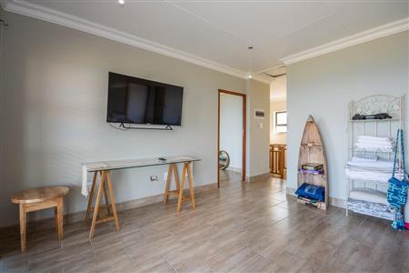False - House For Sale in Le Grand Estate, George, Western Cape - M11075