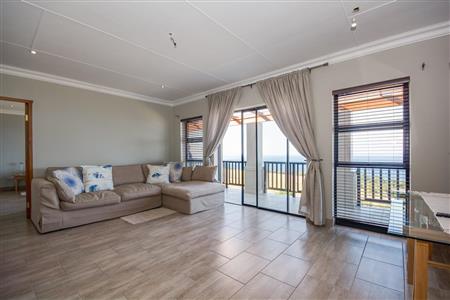 False - House For Sale in Le Grand Estate, George, Western Cape - M11075