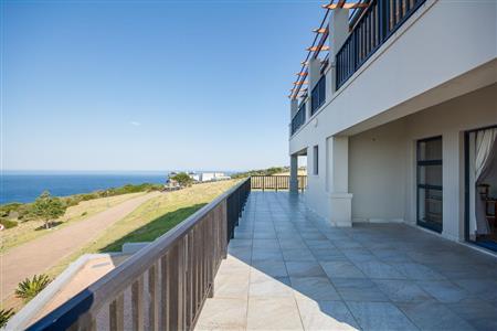 False - House For Sale in Le Grand Estate, George, Western Cape - M11075