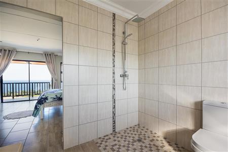 False - House For Sale in Le Grand Estate, George, Western Cape - M11075