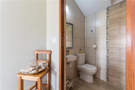 False - House For Sale in Le Grand Estate, George, Western Cape - M11075