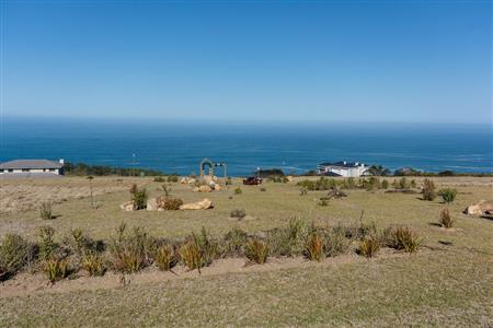 False - House For Sale in Le Grand Estate, George, Western Cape - M11075