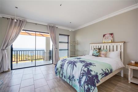 False - House For Sale in Le Grand Estate, George, Western Cape - M11075