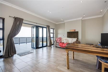 False - House For Sale in Le Grand Estate, George, Western Cape - M11075