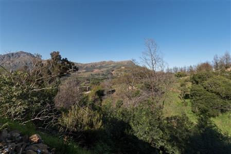 False - Farm For Sale in Stellenbosch Farms, Stellenbosch, Western Cape - M10782