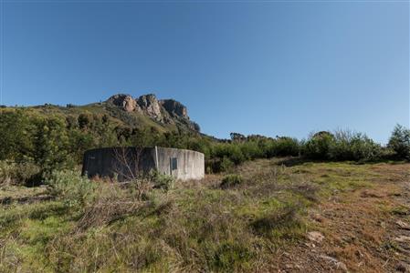 False - Farm For Sale in Stellenbosch Farms, Stellenbosch, Western Cape - M10782