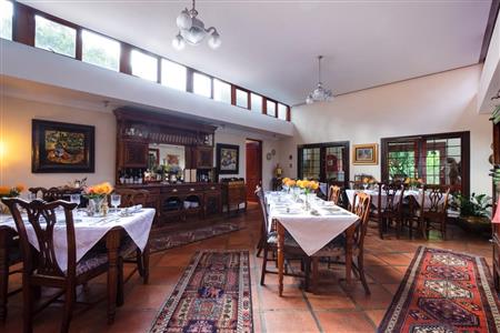 False - Hotel For Sale in Sandton Central, Sandton, Gauteng - M19021