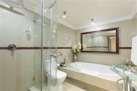 False - Hotel For Sale in Sandton Central, Sandton, Gauteng - M19021