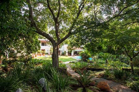 False - Hotel For Sale in Sandton Central, Sandton, Gauteng - M19021