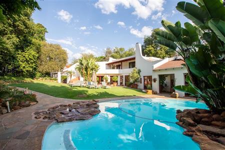 False - Hotel For Sale in Sandton Central, Sandton, Gauteng - M19021