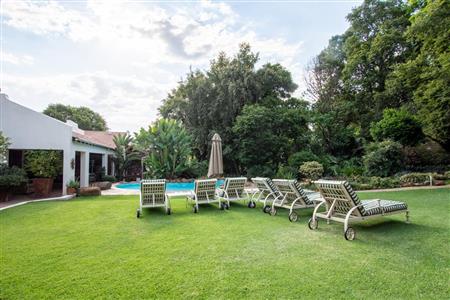 False - Hotel For Sale in Sandton Central, Sandton, Gauteng - M19021