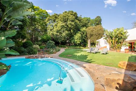 False - Hotel For Sale in Sandton Central, Sandton, Gauteng - M19021