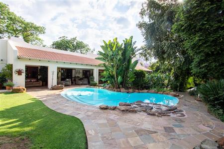 False - Hotel For Sale in Sandton Central, Sandton, Gauteng - M19021