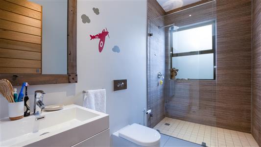 False - House For Sale in Woodmead, Sandton, Gauteng - M10339