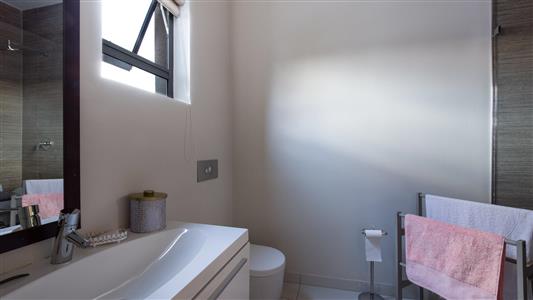 False - House For Sale in Woodmead, Sandton, Gauteng - M10339