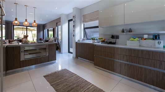 False - House For Sale in Woodmead, Sandton, Gauteng - M10339