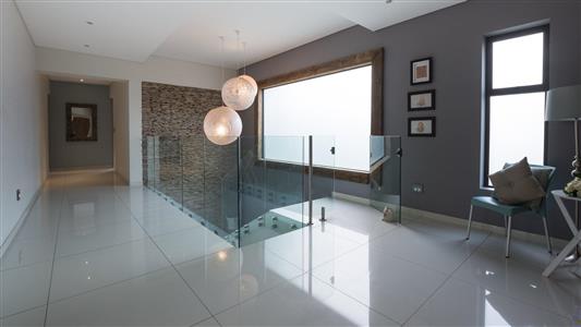 False - House For Sale in Woodmead, Sandton, Gauteng - M10339