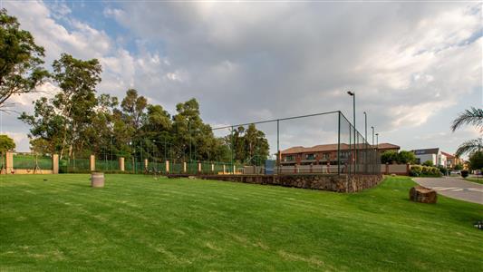 False - House For Sale in Woodmead, Sandton, Gauteng - M10339