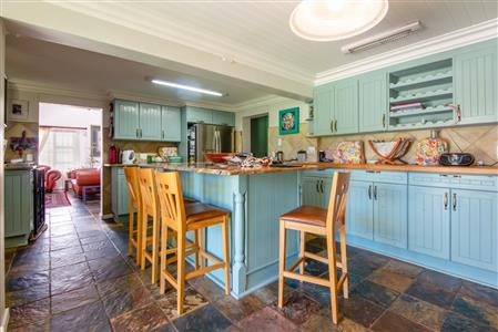 False - House For Sale in Stilbaai Wes, Stilbaai, Western Cape - M17452