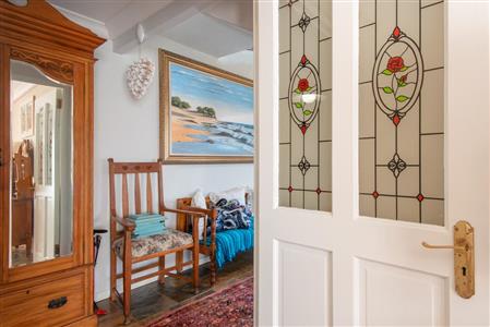 False - House For Sale in Stilbaai Wes, Stilbaai, Western Cape - M17452