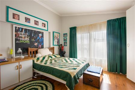 False - House For Sale in Stilbaai Wes, Stilbaai, Western Cape - M17452
