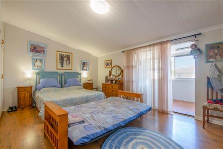 False - House For Sale in Stilbaai Wes, Stilbaai, Western Cape - M17452