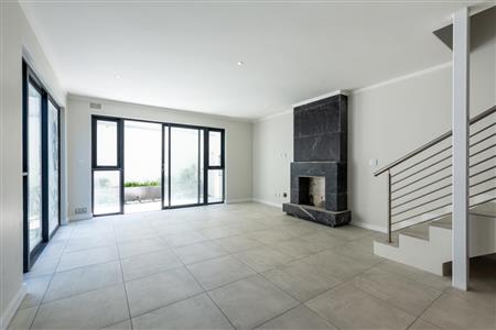 False - Apartment For Sale in Bryanston, Sandton, Gauteng - M10109