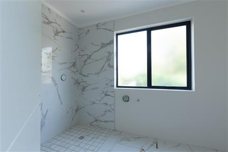 False - Apartment For Sale in Bryanston, Sandton, Gauteng - M10109