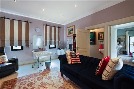 False - House For Sale in Bryanston, Sandton, Gauteng - M11760