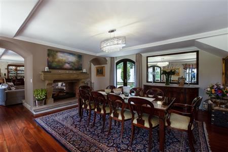 False - House For Sale in Bryanston, Sandton, Gauteng - M11760
