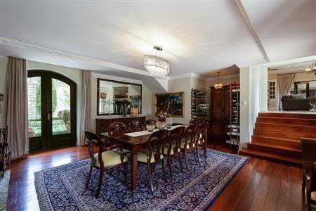 False - House For Sale in Bryanston, Sandton, Gauteng - M11760